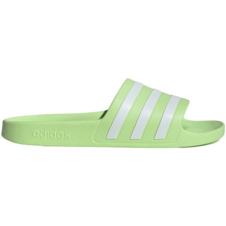 Adidas Adilette Aqua Slides IF6046 flip-flops