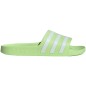 Adidas Adilette Aqua Slides IF6046 infradito