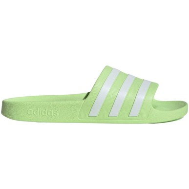 Adidas Adilette Aqua Slides IF6046 infradito