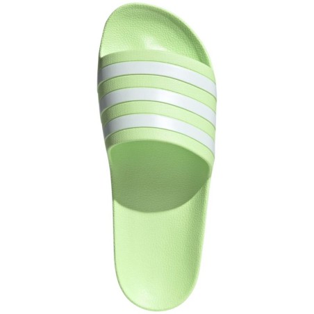 Adidas Adilette Aqua Slides IF6046 flip-flops