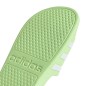 Adidas Adilette Aqua Slides IF6046 infradito