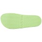 Adidas Adilette Aqua Slides IF6046 infradito