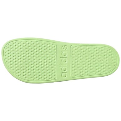 Adidas Adilette Aqua Slides IF6046 infradito