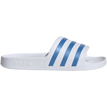 Adidas Adilette Aqua Slides HP6295 infradito