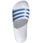 Adidas Adilette Aqua Slides HP6295 infradito