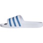 Adidas Adilette Aqua Slides HP6295 flip-flops