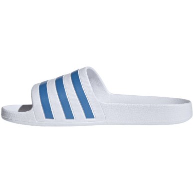 Adidas Adilette Aqua Slides HP6295 infradito