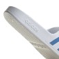 Adidas Adilette Aqua Slides HP6295 flip-flops