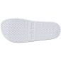 Adidas Adilette Aqua Slides HP6295 flip-flops