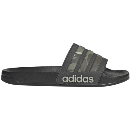 Adidas adilette Shower Slides M IG3683 infradito