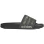 Adidas adilette Shower Slides M IG3683 flip-flops