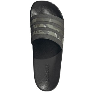 Adidas adilette Shower Slides M IG3683 flip-flops