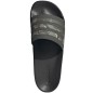 Adidas adilette Shower Slides M IG3683 infradito