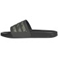 Adidas adilette Shower Slides M IG3683 infradito