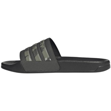 Adidas adilette Shower Slides M IG3683 flip-flops