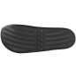 Adidas adilette Shower Slides M IG3683 flip-flops