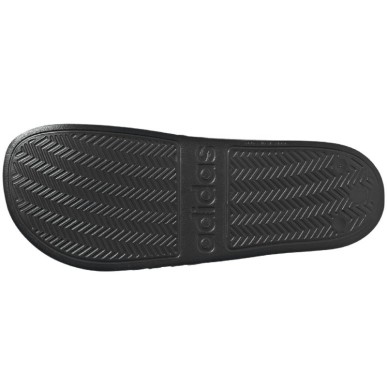 Adidas adilette Shower Slides M IG3683 infradito