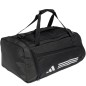 adidas Essentials 3-Stripes Duffel Bag M IP9863