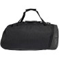 adidas Essentials 3-Stripes Duffel Bag M IP9863