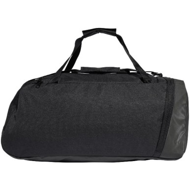 Borsa da viaggio adidas Essentials 3-Stripes M IP9863