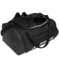 adidas Essentials 3-Stripes Duffel Bag M IP9863