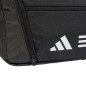 Borsa da viaggio adidas Essentials 3-Stripes M IP9863