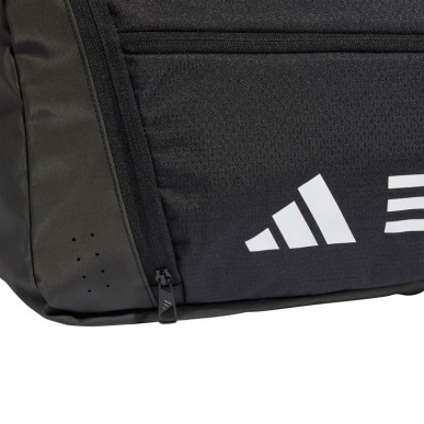 adidas Essentials 3-Stripes Duffel Bag M IP9863