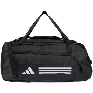 adidas Essentials 3-Stripes Duffel Bag S IP9862