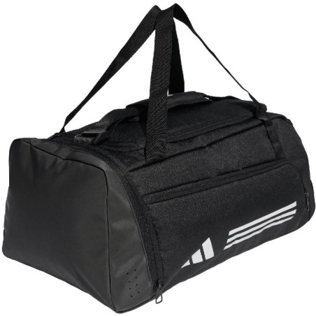 Borsa da viaggio adidas Essentials 3-Stripes S IP9862