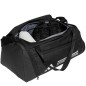 adidas Essentials 3-Stripes Duffel Bag S IP9862