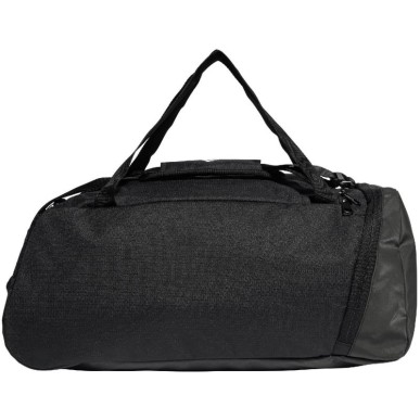 adidas Essentials 3-Stripes Duffel Bag S IP9862