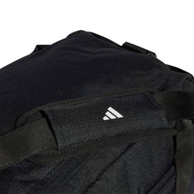 Borsa da viaggio adidas Essentials 3-Stripes S IP9862