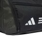 Borsa da viaggio adidas Essentials 3-Stripes S IP9862