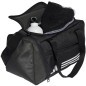 Borsa da viaggio adidas Essentials 3-Stripes XS IP9861