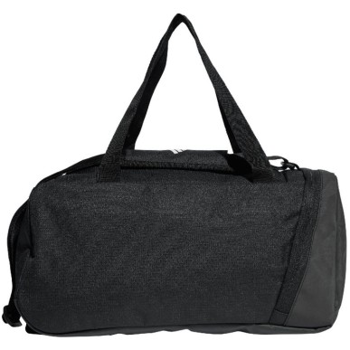 Borsa da viaggio adidas Essentials 3-Stripes XS IP9861