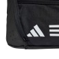 Borsa da viaggio adidas Essentials 3-Stripes XS IP9861