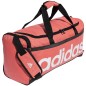 adidas Essentials Linear Duffel Bag M IR9834