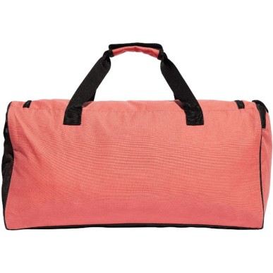 Borsa da viaggio adidas Essentials Linear M IR9834