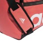 adidas Essentials Linear Duffel Bag M IR9834