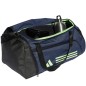 Borsa adidas Essentials 3-Stripes Duffel S IR9821