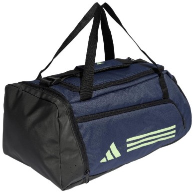 Borsa adidas Essentials 3-Stripes Duffel S IR9821