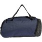 adidas Essentials 3-Stripes Duffel S IR9821 bag