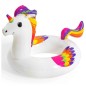 Bestway Swimming Wheel Unicorn 119cm 36159 7432