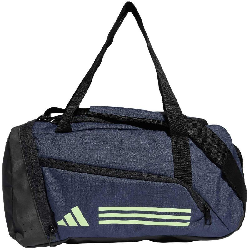 Borsa adidas Essentials 3-Stripes Duffel XS IR9822