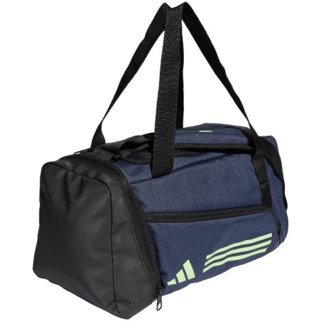 Borsa adidas Essentials 3-Stripes Duffel XS IR9822