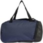 Borsa adidas Essentials 3-Stripes Duffel XS IR9822