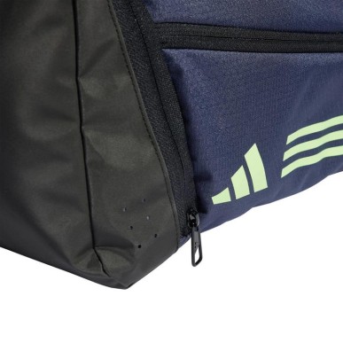 Borsa adidas Essentials 3-Stripes Duffel XS IR9822