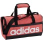 Borsa da viaggio adidas Essentials Linear Extra Small XS IR9826