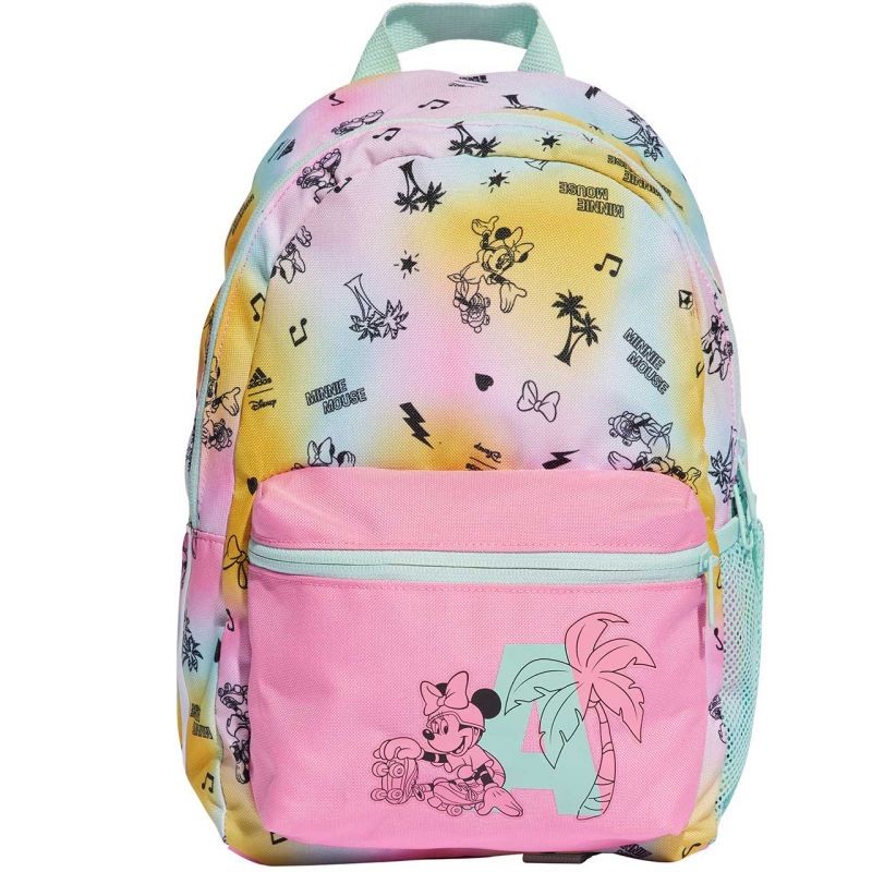 Adidas Disney IU4857 backpack