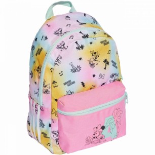 Adidas Disney IU4857 backpack